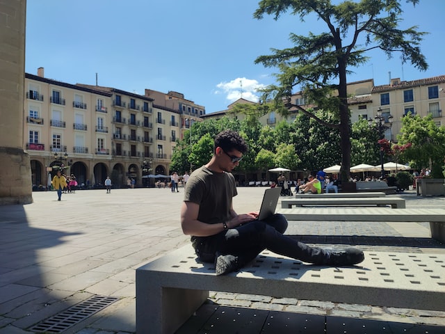 Spain Telework Permit or Digital Nomad Visa: what is the diference?